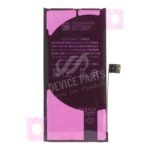 LHH 2227mAh Battery + Battery Adhesive for iPhone 12 Mini Standard Capacity Version+Diagnosable + Battery Health 100% OEM - Image 2