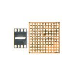SN2012027/Q4EE Eeprom Charging Repair Set IC for iPhone 15/15 Plus/15 Pro/15 Pro Max Ori 2pcs in one set - Image 2