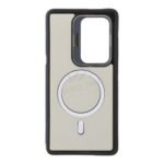 Battery Door with Adhesive for iPhone 12 Large Hole Blue OEM - Image 2