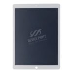 Screen Replacement with Board for iPad Pro 12.9 2015(1st) White OEM