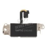Vibrator Motor for Apple Watch Series 10 46mm Ori R