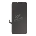 Screen Replacement for iPhone 14 IC Removable Version GXYK Black Incell