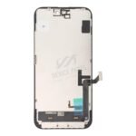 Screen Replacement for iPhone 15 Plus IC Removable Version GXYK Black Incell - Image 2