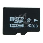 32GB class10 TF High-Speed Memory Card SDXC