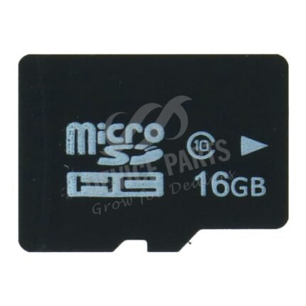 16GB class10 TF High-Speed Memory Card SDXC