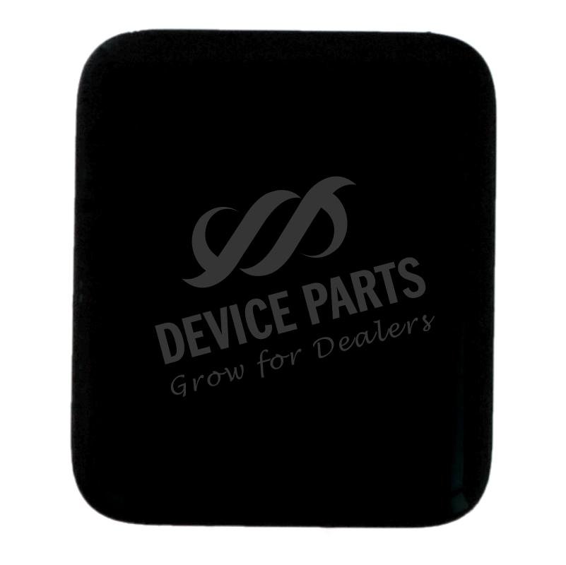 pt004480_2104274812_1.jpg Screen Replacement for Apple Watch Series 2 38mm Black Ori R - Image 1