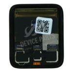 Screen Replacement for Apple Watch Series 2 42mm Black Ori - Image 2