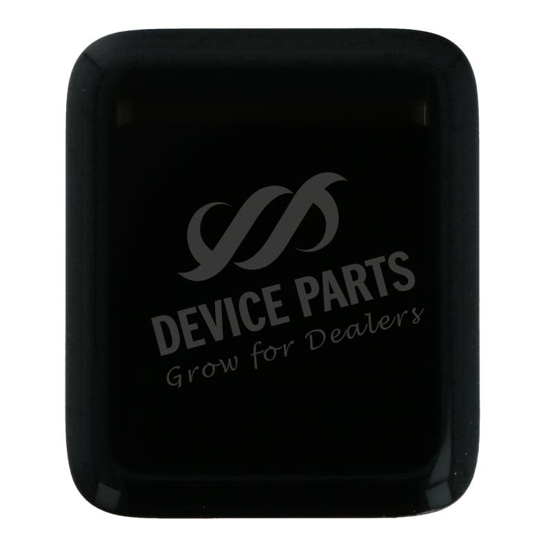 pt004481_2104279743_1.jpg Screen Replacement for Apple Watch Series 2 42mm Black Ori - Image 1