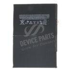 A1484 Battery + Battery Adhesive for iPad Air/9.7 2017(5th)/9.7 2018(6th)/10.2 2019(7th)/10.2 2020(8th)/10.2 2021(9th) Ori without Logo