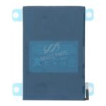 A1538/A1546/A1550 5124mAh Battery + Battery Adhesive for iPad Mini 4 OEM without Logo - Image 2