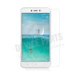 Tempered Glass Screen Protector for Xiaomi Redmi Note 4X Generic