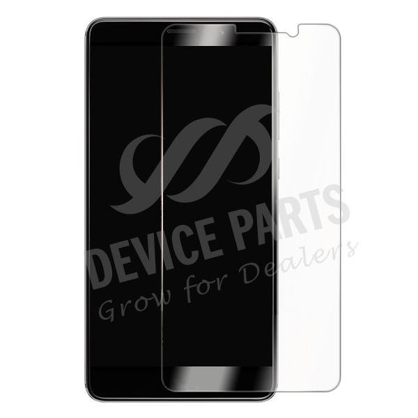 pt009835_2104012802_1.jpg Tempered Glass Screen Protector for Huawei Ascend Mate 9 Generic - Image 1